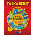 Talkabout Second Edition