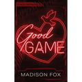 Good Game