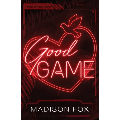 Good Game