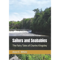 Sailors and Seababies: The Fairy Tales of Charles Kingsley