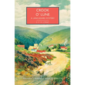 Crook O' Lune: A Lancashire Mystery