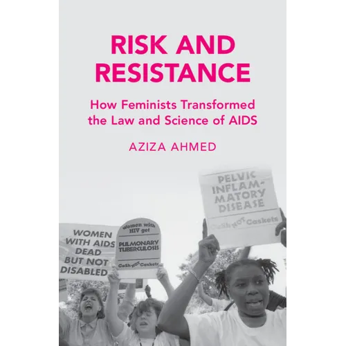 Risk and Resistance
