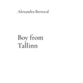 Boy from Tallinn