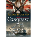 Conquest