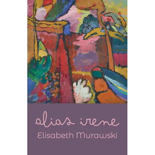 Alias Irene