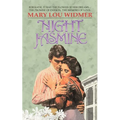 Night Jasmine