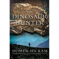 The Dinosaur Hunter