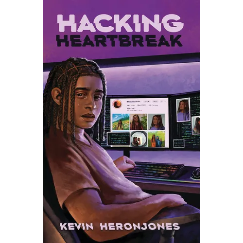 Hacking Heartbreak