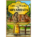 Life and Works of Aryabhata