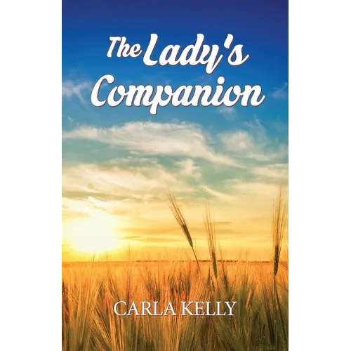 The Lady's Companion