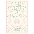 The Poetry of Rilke