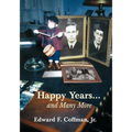 Happy Years...and Many More