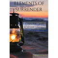 Elements Of Surrender