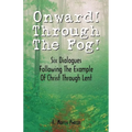 Onward Through the Fog