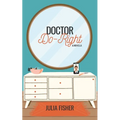 Dr. Do-Right