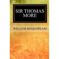 Sir Thomas More