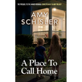 A Place to Call Home