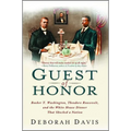 Guest of Honor