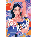 Top Heavy