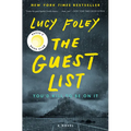 The Guest List