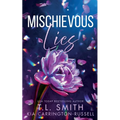 Mischievous Lies