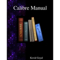 Calibre Manual