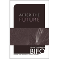 After the Future