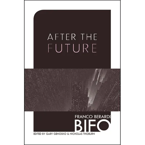 After the Future