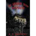 The Shadow over Innsmouth