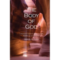 The Body of God