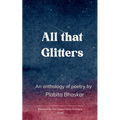 All that Glitters