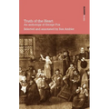Truth of the Heart. an Anthology of George Fox