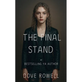 The Final Stand