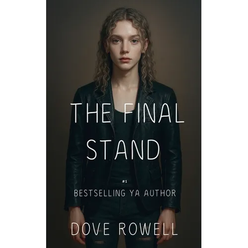The Final Stand