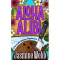 Aloha Alibi