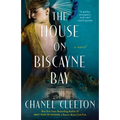 The House on Biscayne Bay
