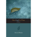 One Leaf in Time