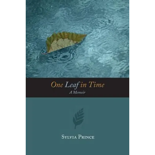 One Leaf in Time