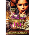 Falling for a Hood King 4