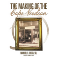The Making of the Cape Verdean