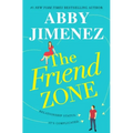 The Friend Zone
