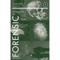 FBI Handbook of Forensic Science