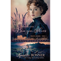Beneath Brazen Skies