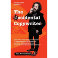 The Accidental Copywriter
