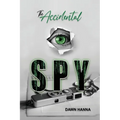 The Accidental Spy