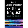 Basic Communication Skills of English