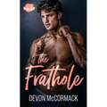 The Frathole (Peach State Fratbros #2)