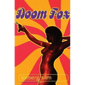 Doom Fox