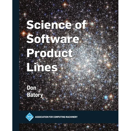 Science of Software Product Lines