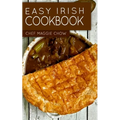 Easy Irish Cookbook